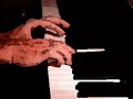 George Frideric HANDEL: Sarabande in D-minor, HWV 437
