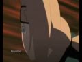 Naruto Shippūden [ナルト 疾風伝] - Bloody Mary