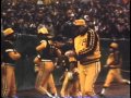 Pittsburgh Pirates circa 1979 (pt. 2)