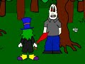 Alejo y Valentina - Pinocho (Parte 2)