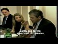 Zoom115: A panel about Italian politics at NYU Casa Italiana Zerilli-Marimò