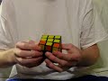 Rubik\