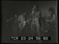 Johnny Thunders New York Dolls pt 3 Johnny Thunders New York Dolls pt 3
