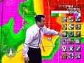 Kevin Lighy KSPR May 10 EF4 Tornado Coverage part 3