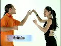 Dan�a de Sal�o - Cole��o Dan�ar � Fac�l com Renato Mota