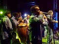 sanpedrito 5 SILVESTRE DANGON