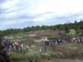 jeep fun race expertos 4 cilindros