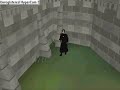 Build God Then We Talk Runescape Music VIdeo Build God Then We Talk Runescape Music VIdeo