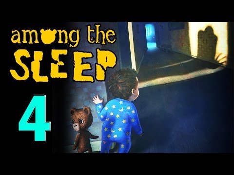 Immagine anteprima YouTube