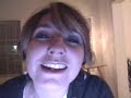 chasing cars cover