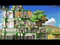 Maplestory Mikhail Leveling Guide Level 0 - 70