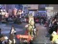 De  Op De Mert 2009