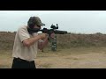 www.TalonArms.com LMT 10.5
