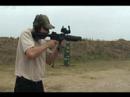 www.TalonArms.com LMT 10.5 w/ Adams Arms AR15FIX