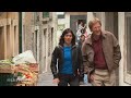 Lisbon, Portugal: Backstreets