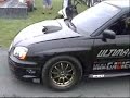 Subie Meet Numidia Dragway Subie Meet Numidia Dragway