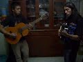 escombros - trelew