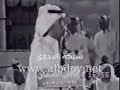 محاورة رائعة بين الشاعر حمود السمي والشاعر تركي الميزاني في الدمام الجزء الثاني