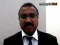 Uthayakumar arrested under ISA - Part 2