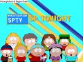 SP Tonight/SP News-6th June