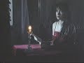 closterkeller-agnieszka