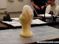 Marshmellow