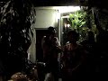 bday ni mama kina tito pol 2 bday ni mama kina tito pol 2