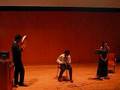 videos de Mehregan 1387