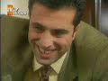 S?cak Saatler Bolum22-1.k?s?m S?cak Saatler Bolum22-1.k?s?m