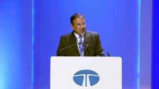 TPDDL Wins Prestigeous TBEM Award - 2014