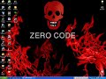Undetected Trojan