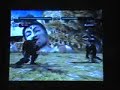Tekken Village Tournament \"Team parte 2\"