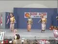 Somapa Thai Dance Company - Krailas Samreung