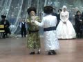 Sanz Klausenburg Wedding In Israel 2009 Part 19