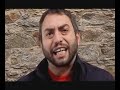 Lixo Verbal - Hai Que Botalos Lixo Verbal - Hai Que Botalos