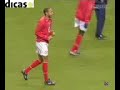All time gratest football tricks All time gratest football tricks