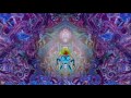 this is my favorite video...a must see on acid or shrooms or dmt