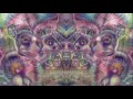 this is my favorite video...a must see on acid or shrooms or dmt