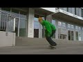 A Few Tricks With JP (Remake)