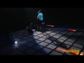 Search Video