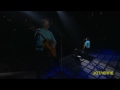 Search Video