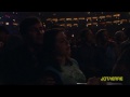 Search Video