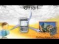 Waarom MS Exchange VS Gmail