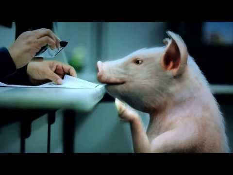 how to treat employees