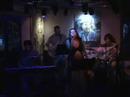 SUSANNE BRAND�O