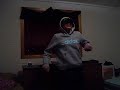 Palauan Crank Dat Soujah Boy