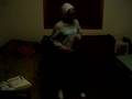 Palauan Crank Dat Soujah Boy