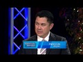 Derechos de la Comunidad LGBT Parte 2