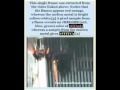 2010-05-04 | Israeli Mossad Did 9/11 ~> rothschild warburg schiff zionism dov zakheim larry silverstein ariel sharon ehud barak netanyahu war crimes goldstone report jewish racism ... ()
