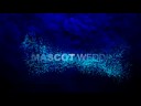 particle test